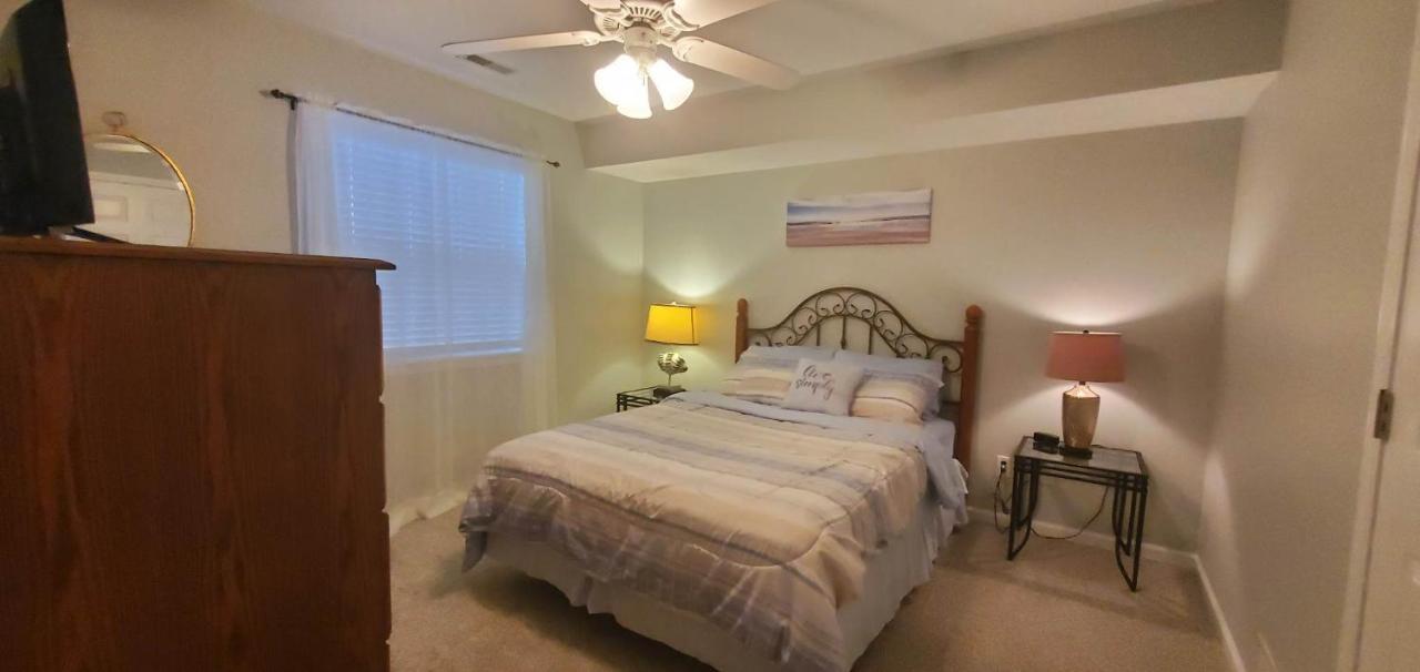 Gourgeous Lake Views, Amazing Susets, On Main Channel Lake Ozark Exteriör bild