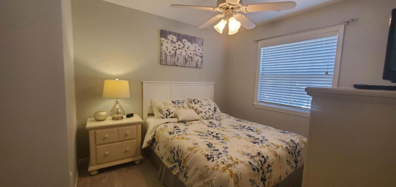 Gourgeous Lake Views, Amazing Susets, On Main Channel Lake Ozark Exteriör bild
