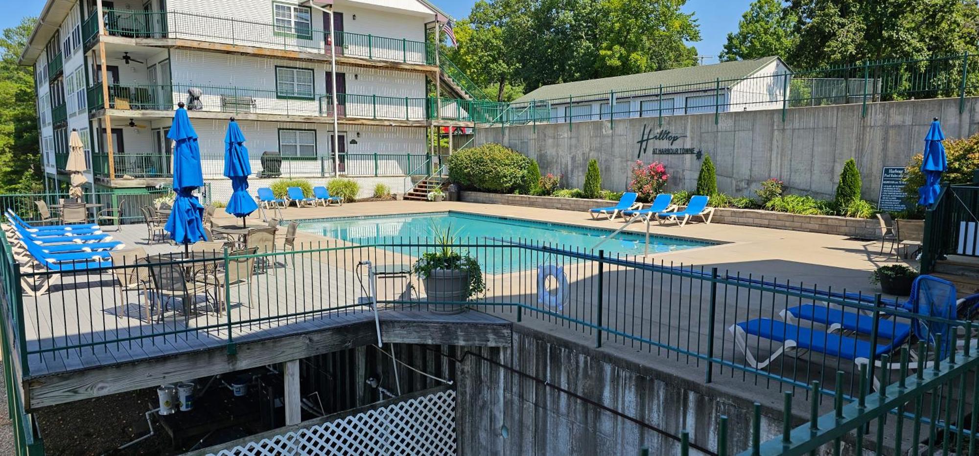 Gourgeous Lake Views, Amazing Susets, On Main Channel Lake Ozark Exteriör bild